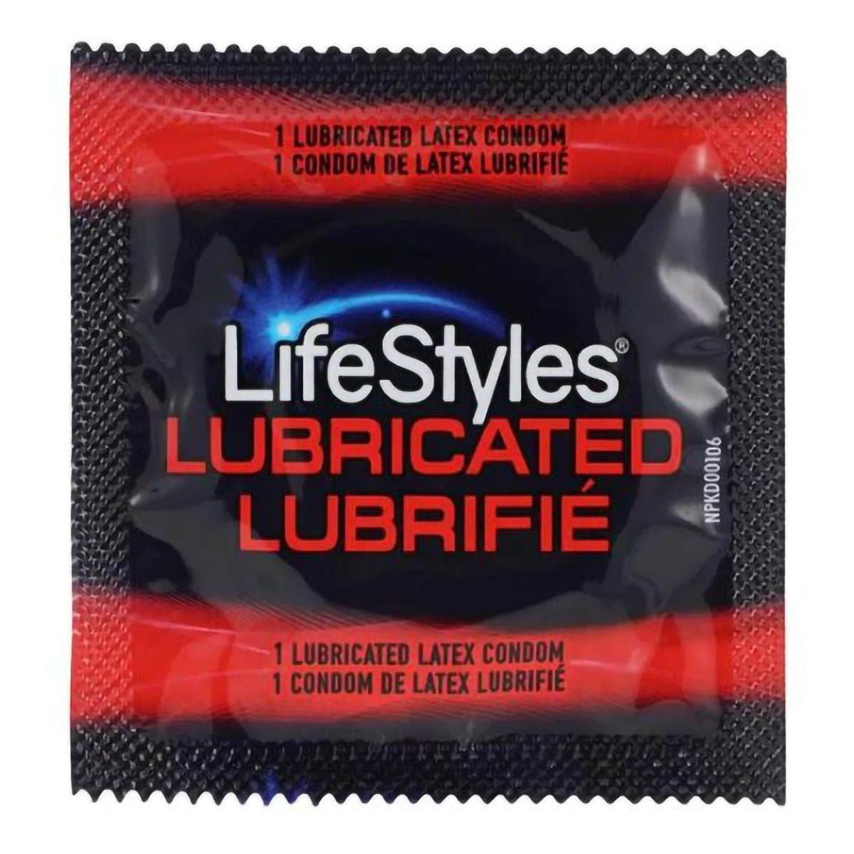 Lifestyles Original Condoms - 1206384_CS - 1 Lifestyles Original Condoms - 1206384_CS - 1