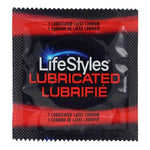 Lifestyles Original Condoms - 1206384_CS - 1 Lifestyles Original Condoms - 1206384_CS - 1