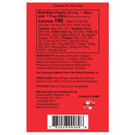 LiquaCel Concentrated Liquid Protein - 1205517_EA - 4 LiquaCel Concentrated Liquid Protein - 1205517_EA - 4