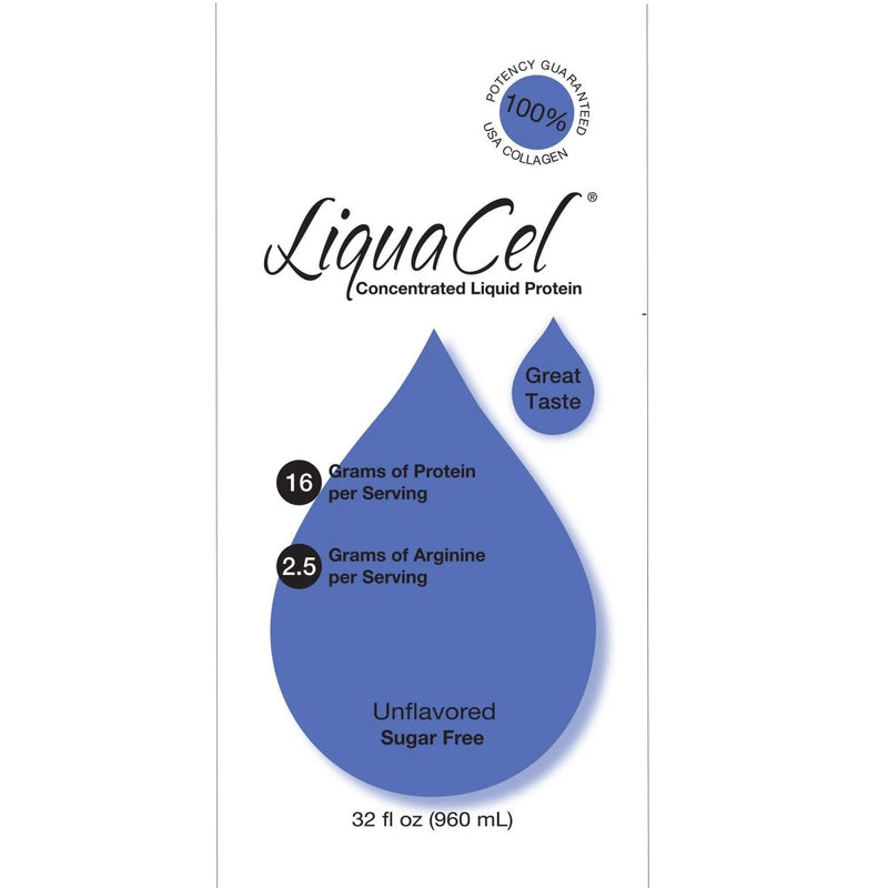 LiquaCel Concentrated Liquid Protein - 1205515_CS - 37 LiquaCel Concentrated Liquid Protein - 1205515_CS - 37