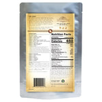 Liquid Hope Oral Supplement / Tube Feeding Formula, 12 oz. Pouch - 978981_EA - 2 Liquid Hope Oral Supplement / Tube Feeding Formula, 12 oz. Pouch - 978981_EA - 2