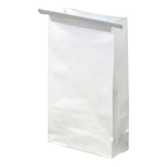 LK Air Sickness Bag - 1204807_PK - 2 LK Air Sickness Bag - 1204807_PK - 2