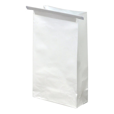 LK Air Sickness Bag - 1204807_PK - 2 LK Air Sickness Bag - 1204807_PK - 2