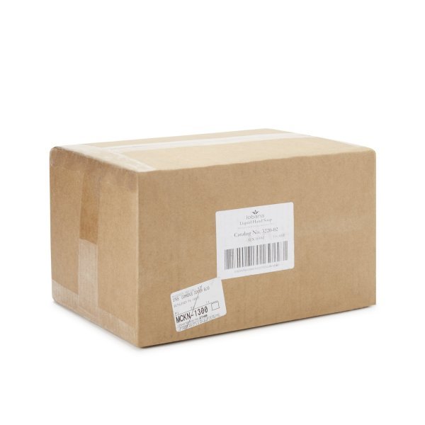 Lobana Antimicrobial Soap - 204222_CS - 3 Lobana Antimicrobial Soap - 204222_CS - 3