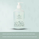 Lobana Antimicrobial Soap - 204222_CS - 4 Lobana Antimicrobial Soap - 204222_CS - 4