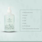 Lobana Antimicrobial Soap - 204222_CS - 5 Lobana Antimicrobial Soap - 204222_CS - 5