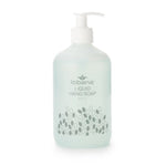 Lobana Antimicrobial Soap - 204222_EA - 1 Lobana Antimicrobial Soap - 204222_EA - 1