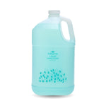 Lobana Antimicrobial Soap - 163204_GL - 1 Lobana Antimicrobial Soap - 163204_GL - 1