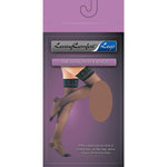 Loving Comfort Compression Thigh-High Stockings - 696906_PR - 2 Loving Comfort Compression Thigh-High Stockings - 696906_PR - 2