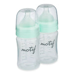 Luna Double Electric Breast Pump Kit - 1196046_EA - 12 Luna Double Electric Breast Pump Kit - 1196046_EA - 12