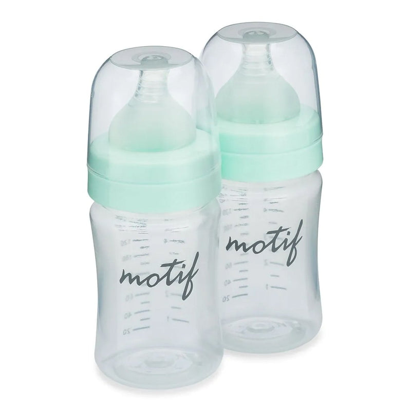 Luna Double Electric Breast Pump Kit - 1196046_EA - 12 Luna Double Electric Breast Pump Kit - 1196046_EA - 12