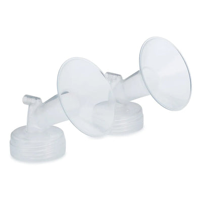 Luna Double Electric Breast Pump Kit - 1196046_EA - 13 Luna Double Electric Breast Pump Kit - 1196046_EA - 13