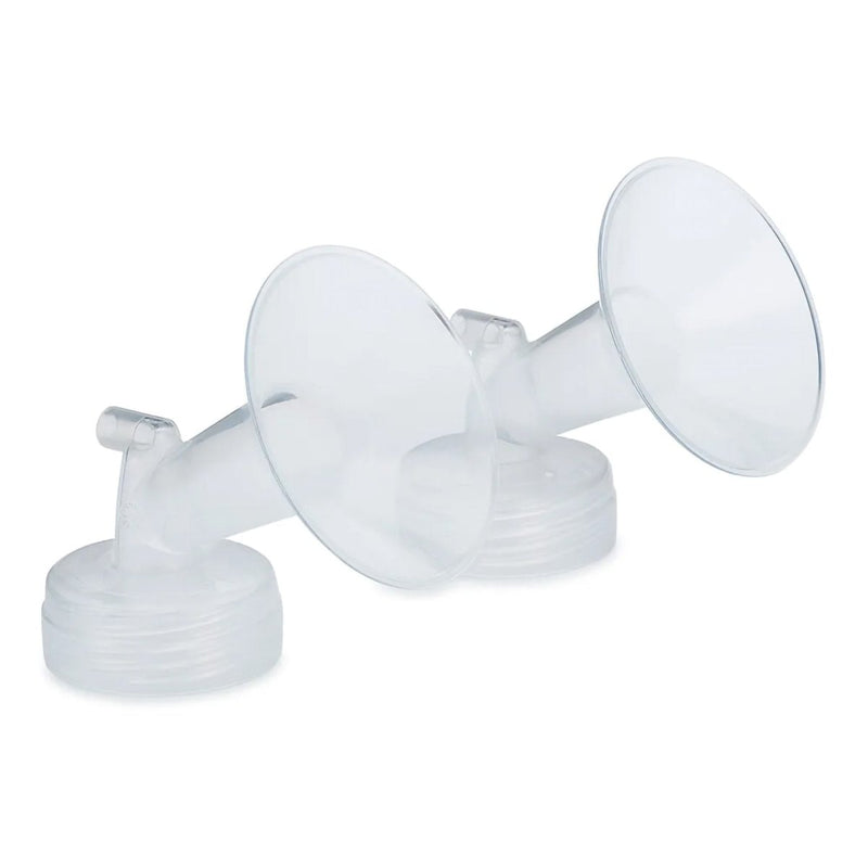 Luna Double Electric Breast Pump Kit - 1196046_EA - 13 Luna Double Electric Breast Pump Kit - 1196046_EA - 13