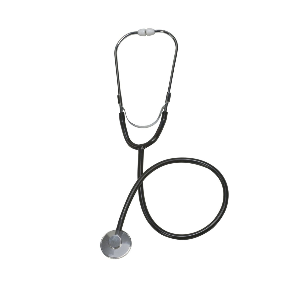 Mabis Spectrum Nurse Classic Stethoscope - 866470_EA - 1 Mabis Spectrum Nurse Classic Stethoscope - 866470_EA - 1