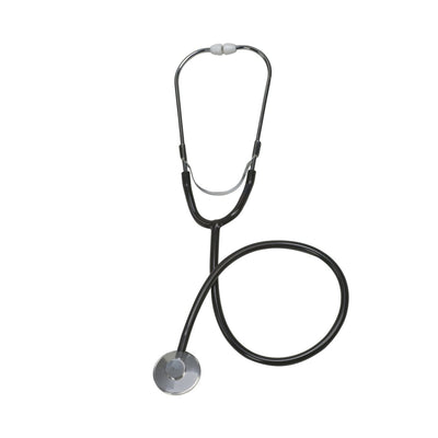 Mabis Spectrum Nurse Classic Stethoscope - 866470_EA - 1 Mabis Spectrum Nurse Classic Stethoscope - 866470_EA - 1