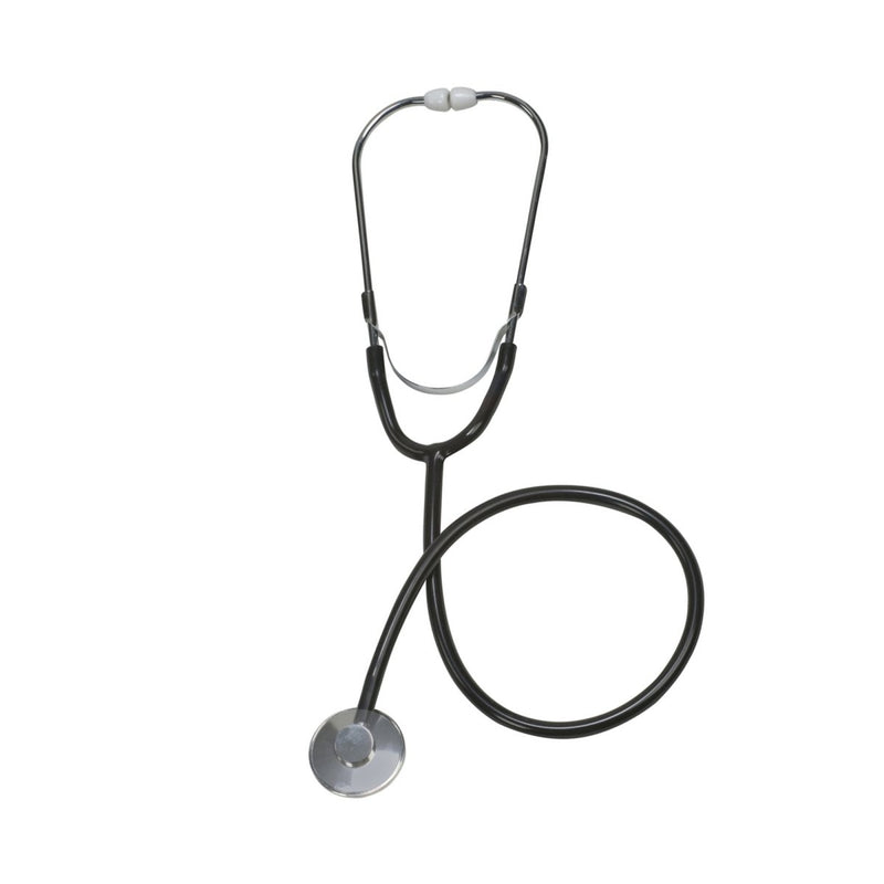 Mabis Spectrum Nurse Classic Stethoscope - 866470_EA - 1 Mabis Spectrum Nurse Classic Stethoscope - 866470_EA - 1