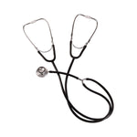 Mabis Training Teaching Stethoscope - 296121_EA - 1 Mabis Training Teaching Stethoscope - 296121_EA - 1