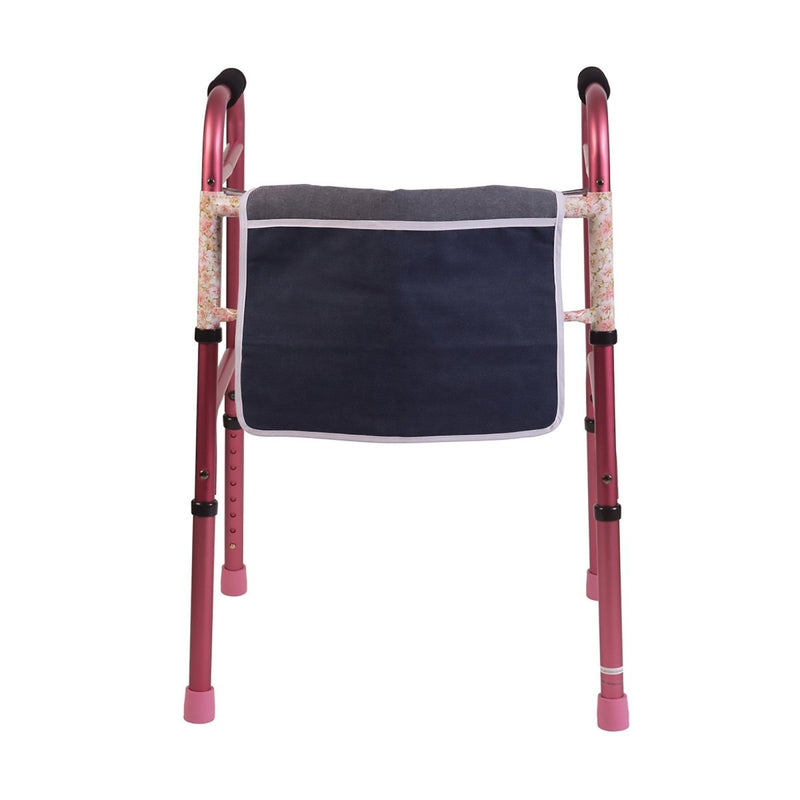 Mabis Walker Pouch - 443588_EA - 2 Mabis Walker Pouch - 443588_EA - 2