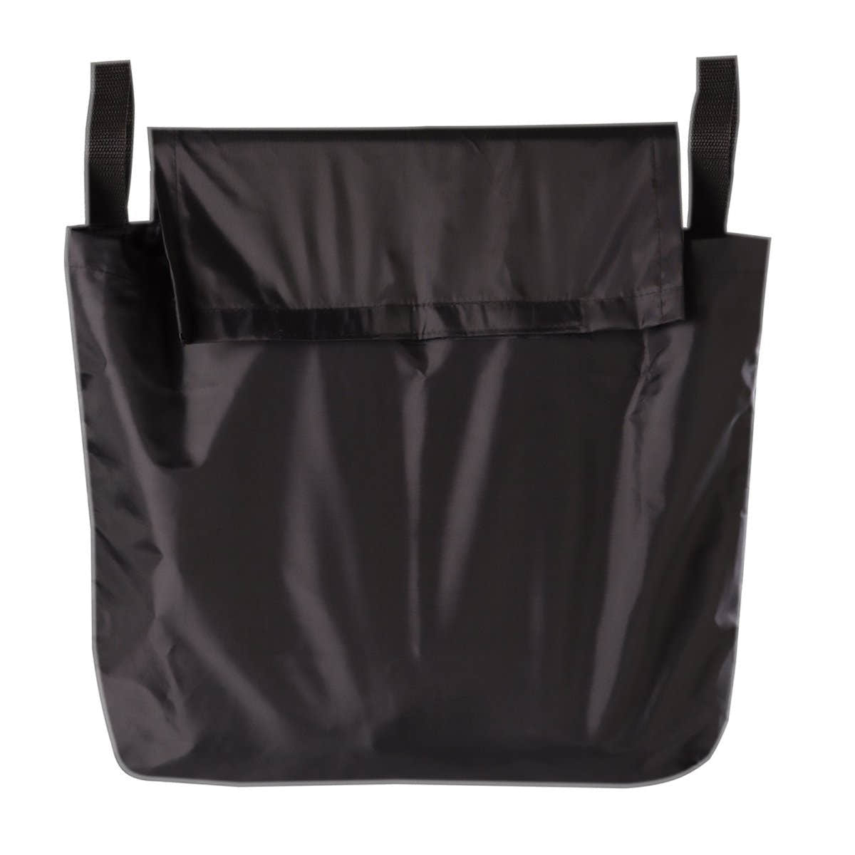 Mabis Wheelchair Bag - 850079_EA - 1 Mabis Wheelchair Bag - 850079_EA - 1