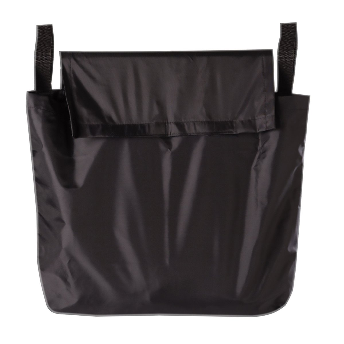 Mabis Wheelchair Bag - 850079_EA - 1 Mabis Wheelchair Bag - 850079_EA - 1