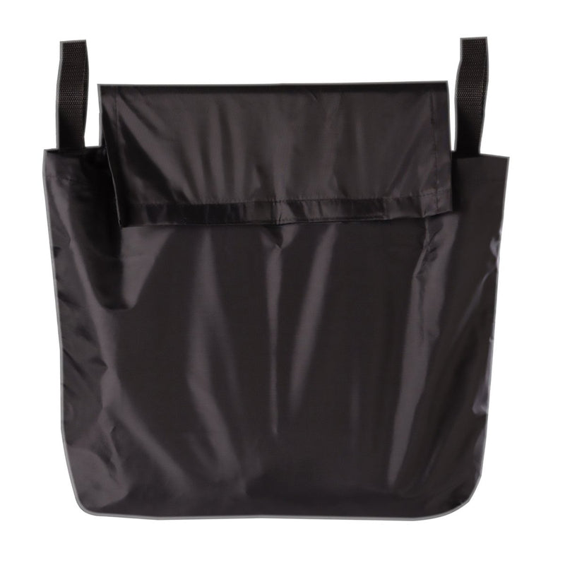 Mabis Wheelchair Bag - 850079_EA - 1 Mabis Wheelchair Bag - 850079_EA - 1