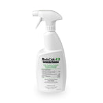 MadaCide FD Germicidal Solution - 388421_EA - 6 MadaCide FD Germicidal Solution - 388421_EA - 6