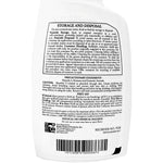 MadaCide FD Germicidal Solution - 388421_EA - 7 MadaCide FD Germicidal Solution - 388421_EA - 7