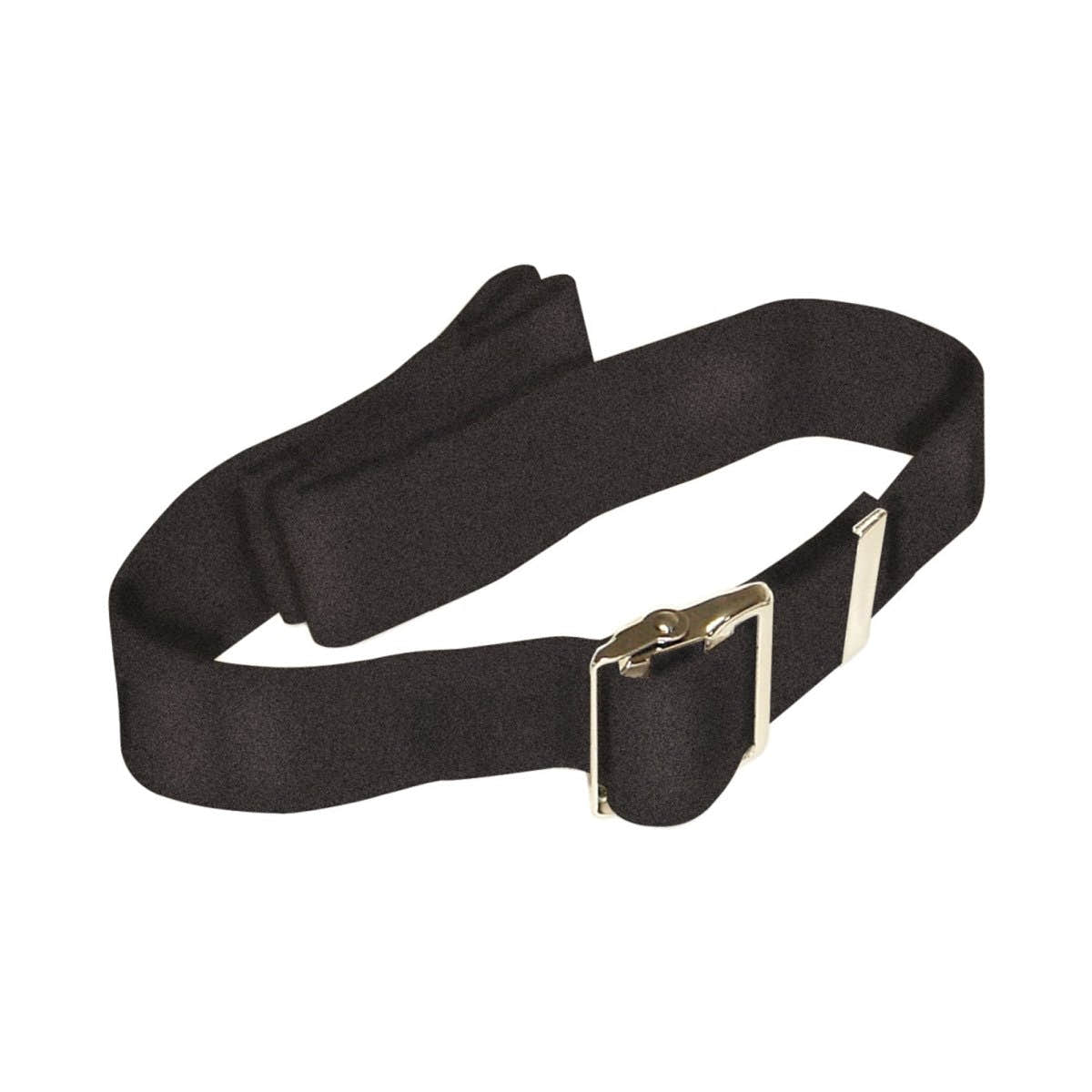 Maddak 54 Inch Gait Belt - 972673_EA - 1 Maddak 54 Inch Gait Belt - 972673_EA - 1