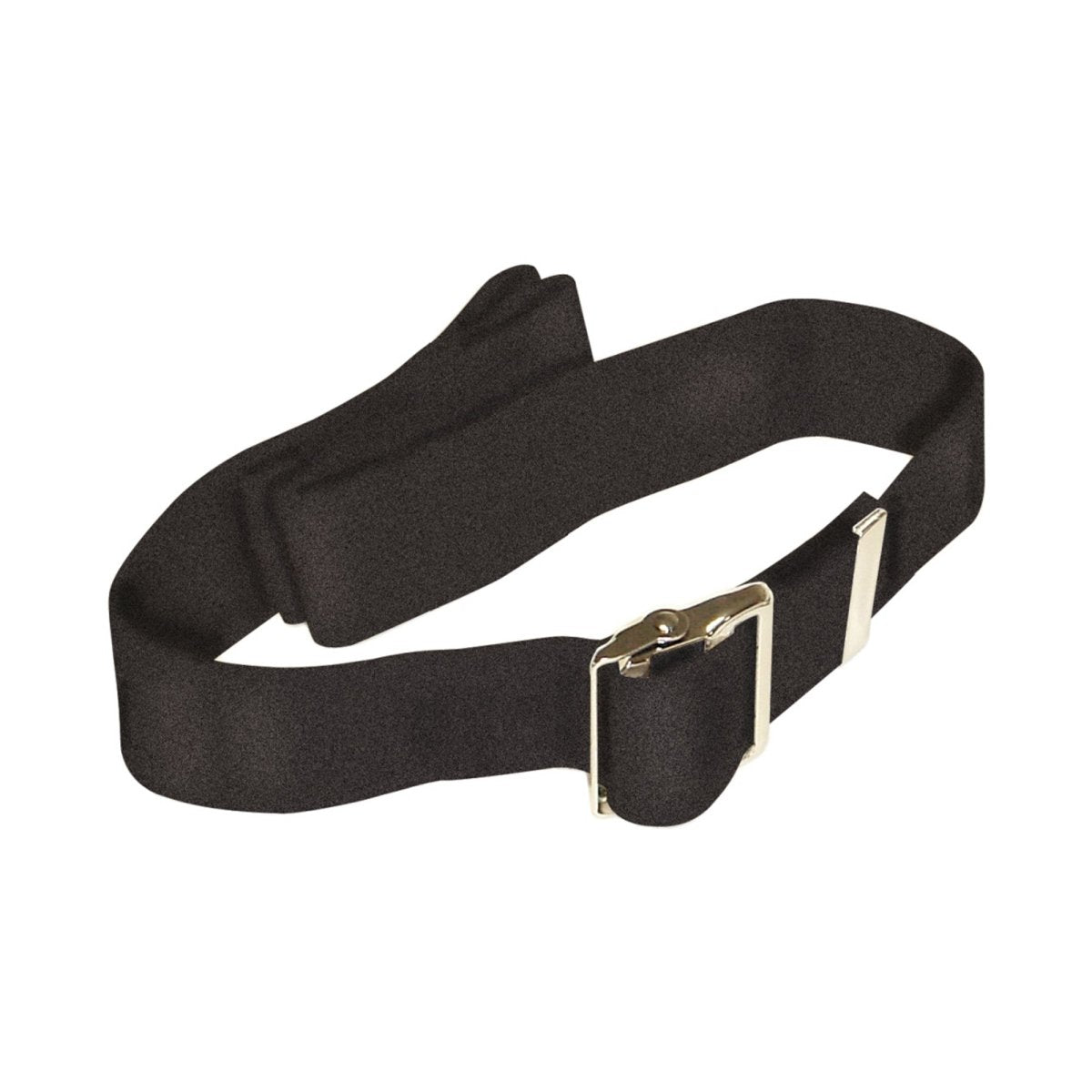 Maddak 54 Inch Gait Belt - 972673_EA - 1 Maddak 54 Inch Gait Belt - 972673_EA - 1