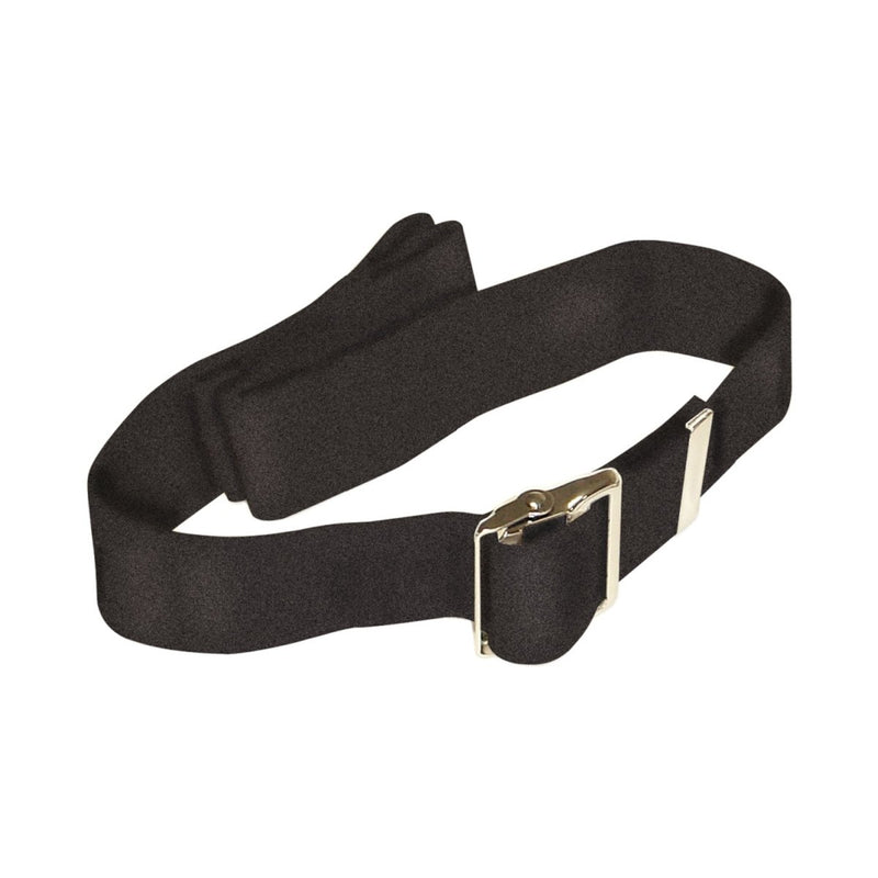 Maddak 54 Inch Gait Belt - 972673_EA - 1 Maddak 54 Inch Gait Belt - 972673_EA - 1