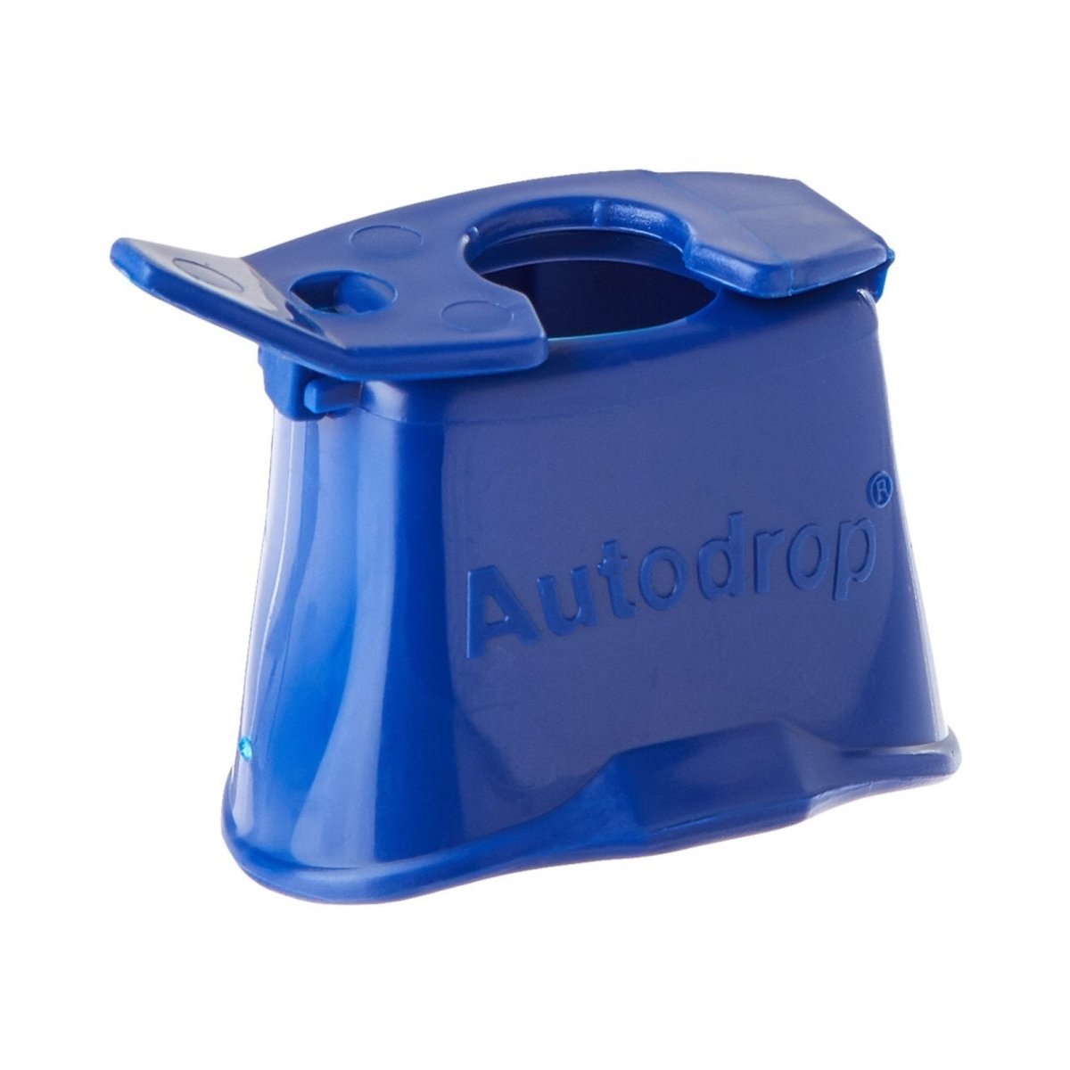 Maddak Autodrop Eye Drop Guide - 972683_EA - 1 Maddak Autodrop Eye Drop Guide - 972683_EA - 1