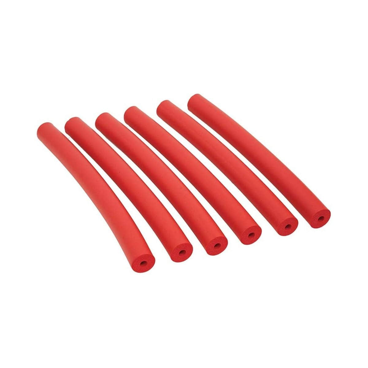 Maddak Closed Cell Foam Tubing - 766117_PK - 1 Maddak Closed Cell Foam Tubing - 766117_PK - 1