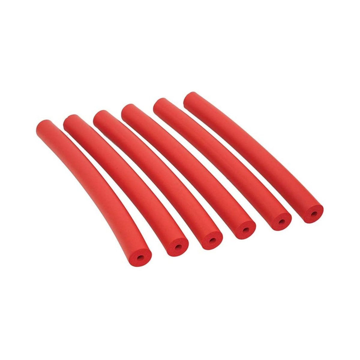 Maddak Closed Cell Foam Tubing - 766117_PK - 1 Maddak Closed Cell Foam Tubing - 766117_PK - 1