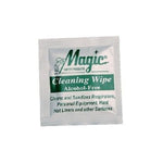Magic Premoistened Surface Disinfectant Wipes - 1067218_CS - 4 Magic Premoistened Surface Disinfectant Wipes - 1067218_CS - 4