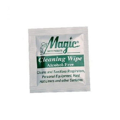 Magic Premoistened Surface Disinfectant Wipes - 1067218_CS - 4 Magic Premoistened Surface Disinfectant Wipes - 1067218_CS - 4