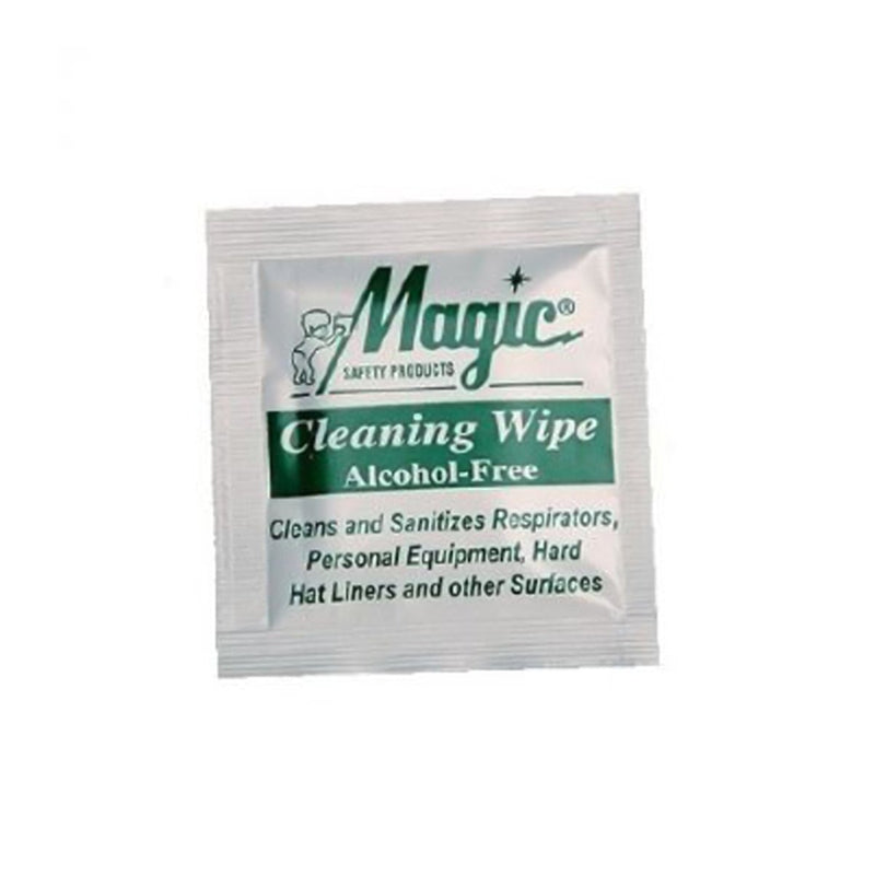 Magic Premoistened Surface Disinfectant Wipes - 1067218_CS - 4 Magic Premoistened Surface Disinfectant Wipes - 1067218_CS - 4