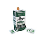 Magic Premoistened Surface Disinfectant Wipes - 1067218_CS - 3 Magic Premoistened Surface Disinfectant Wipes - 1067218_CS - 3