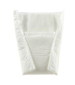 Manhood Light to Moderate Incontinence Liners - 670511_BX - 1 Manhood Light to Moderate Incontinence Liners - 670511_BX - 1