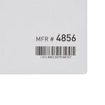 McKesson AAA Alkaline Batteries - 854614_CS - 16 McKesson AAA Alkaline Batteries - 854614_CS - 16
