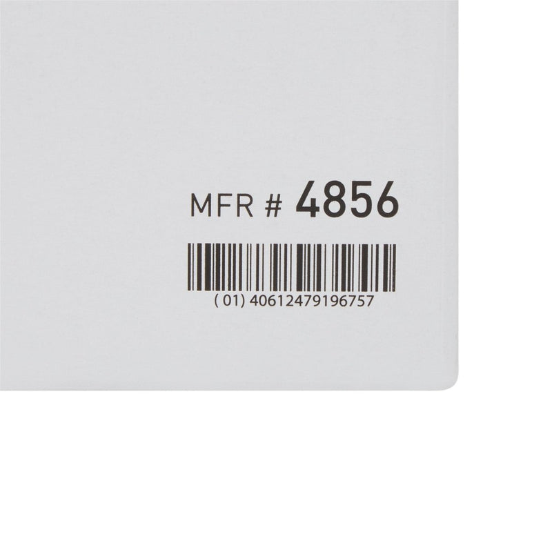 McKesson AAA Alkaline Batteries - 854614_CS - 16 McKesson AAA Alkaline Batteries - 854614_CS - 16