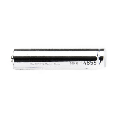 McKesson AAA Alkaline Batteries - 854614_CS - 12 McKesson AAA Alkaline Batteries - 854614_CS - 12