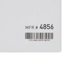 McKesson AAA Alkaline Batteries - 854614_EA - 25