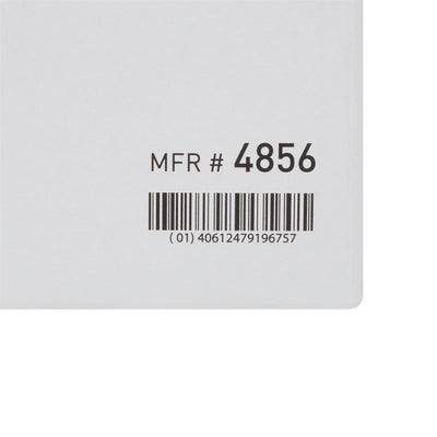 McKesson AAA Alkaline Batteries - 854614_EA - 25 McKesson AAA Alkaline Batteries - 854614_EA - 25