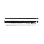McKesson AAA Alkaline Batteries - 854614_EA - 21 McKesson AAA Alkaline Batteries - 854614_EA - 21