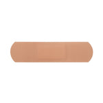 McKesson Adhesive Bandages - 464083_BX - 3 McKesson Adhesive Bandages - 464083_BX - 3
