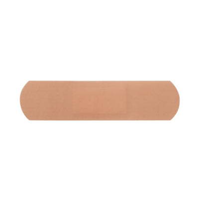 McKesson Adhesive Bandages - 464083_BX - 3 McKesson Adhesive Bandages - 464083_BX - 3