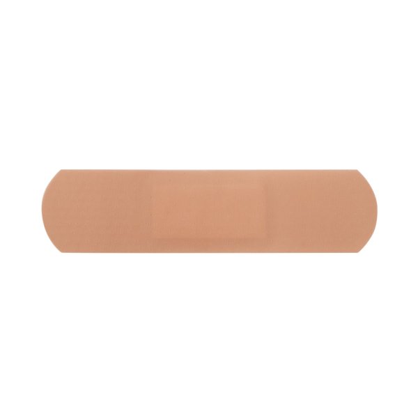 McKesson Adhesive Bandages - 464083_BX - 3 McKesson Adhesive Bandages - 464083_BX - 3