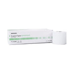 McKesson Adhesive Medical Tape - 520284_BX - 3