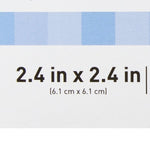 McKesson Adhesive Remover Wipes - 1088821_BX - 5 McKesson Adhesive Remover Wipes - 1088821_BX - 5