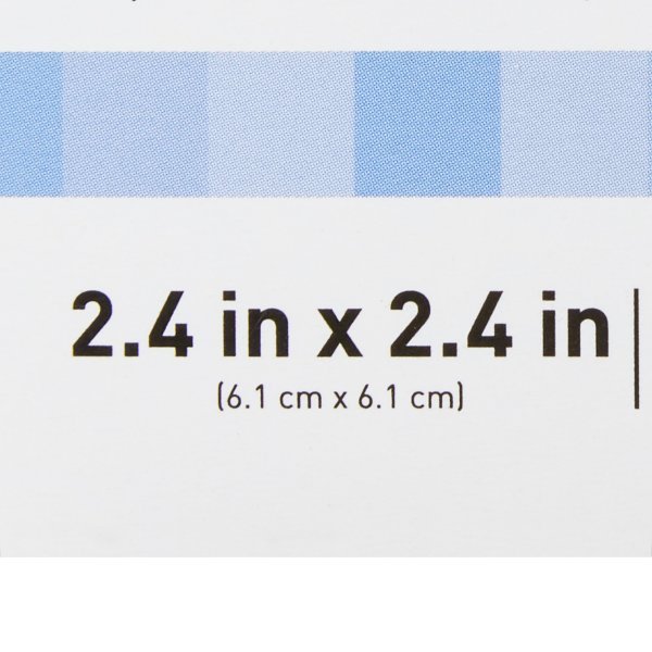 McKesson Adhesive Remover Wipes - 1088821_BX - 5 McKesson Adhesive Remover Wipes - 1088821_BX - 5